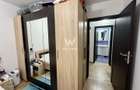 Apartament 3 camere, mobilat si utilat, loc de parcare - 11