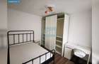 COMISION 0%! Ap. 2 camere 31 mp, zona Pasteur – Gheorghe Dima, UMF - 1