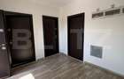 Spațiu birou, închiriere individuala, 48 mp, zona Garii - 4