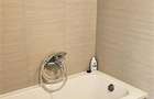 VANZARE PENTHOUSE DE TOP CU TERASA DE 38 MP IN AVANTGARDEN - 10