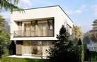 Casa 4 camere 155mp | Tunari | 0 comision | teren 350mp - 5
