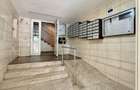 Apartament Spatios langa Parc Morarilor-Metrou Costin Georgian - 24