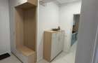 Apartament 2 camere | Prima închiriere | 5 min de metrou | Piscina | Parcare - 12