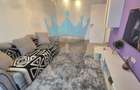 Apartament 3 Camere Alexandru Obregia Bucuresti - 2