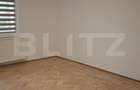 Inchiriere spatiu comercial generos de 200 m2 - 6