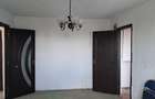 Berceni, Luica, Apartament 2 Camere, 38 mp, etaj 9/10. - 5