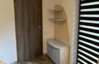 Apartament cu 3 camere | 67 mp + 12 mp terasa | Parcare | Buna Ziua - 12