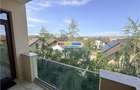 Inchiriere apartament 3 camere, bloc nou, Albert, Ploiesti - 9