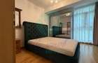 3 camere  Kiseleff |  Parcare subterană - 4
