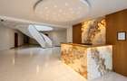 Apartament 2 camere | Iancu Nicolae | Închiriere
