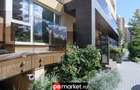 Apartament 2 camere – Urban Plaza, Brașov - 7