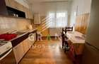 Apartament Decomandat | 2 Camere | Boxa Depozitare | Balcon | Plopilor - 1