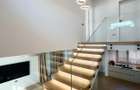 Complex rezidential cu 7 vile langa Laguna Albastra - 5