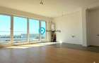 Apartament 4 camere | Ansamblu Rezidential - Bucurestii Noi - 2