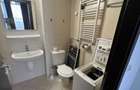 Vânzare Apartament 2 camere în Colentina, ROSE GARDEN, PARCARE, CENTRALA