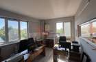Spatiu Comercial/Industrial 220-600mp, 6eur/mp+TVA, Tatarasi - 1