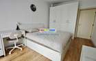 Vanzare apartament 3 camere, Ploiesti, zona 9 Mai - 5