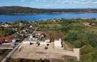 Teren intravilan Lacul Surduc