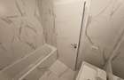 Inchiriere apartament 3 camere Premium - Aviației - 9