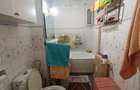 Vand apartament cu 3 camere zona Vlaicu Lebada 5 Colturi - 14