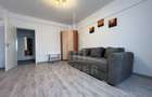 Apartament de închiriat | Doamna Stanca - 13
