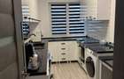 Apartament 2 camere, 67mp, Viile Noi, Str. Calafatului - 6
