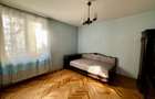 Apartament 4 camere, parter inalt zona Punctele Cardinale - comision zero - 7