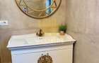 Duplex premium de vanzare, in Dumbravita - 6