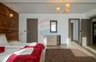 EXCLUSIVITATE ÎN POIANA BRAȘOV – PENTHOUSE IMPRESIONANT DE 268 MP - 31