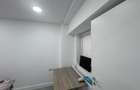 Apartament 2 camere modern. Centrala proprie. Vitan Mall. - 8
