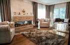 Casa individuala LUX, 240 mp, teren 500 mp, str. Dianei, Faget - 4