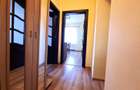Apartament cu 2 camere, priveliște superbă spre Tâmpa, zonă centrală - 6