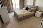 Penthouse de lux cu 6 camere, 3 locuri de parcare, zona Europa - 13