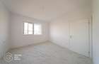 Nou: Apartament 3 camere, Giroc, bloc 2026, finisat la cheie - 22