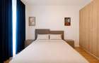 NOU / SUPERB / 2 CAMERE / TERASA GENEROASA - 11