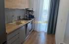 2 Camere de inchiriat | Theodor Pallady Estoria | Pt Friendly | Parcare - 4