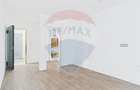 Apartament 2 camere OBOR, in constructie cu finalizare septembrie 2026 - 6