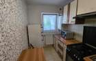 Apartament 1 camera, Zorilor - 11
