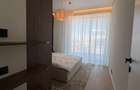 LUX - Apartament 2 Camere - Sector 1 - Residence Nou - Metrou Pipera - 5