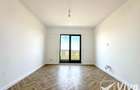 Ultimul apartament! Ap 3 CD, etajul 1, 68mp + loc de parcare intabulat - 2