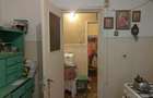 Apartament 3 camere Radu Negru, Braila - 10