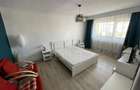 Apartament o camera în zona INTRE LACURI - 4