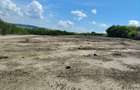 TEREN intravilan - PROSELNICI 655 MP, 19.900 EURO - 3