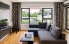 Emerald Residences | Lacul Tei | 2 Cam | Et. 2 | Loc parcare inclus - 1