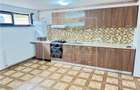 Casa de vanzare in Sibiu - 155 mp utili, finisata la cheie - zona buna - 27