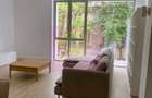 Armeneasca | 4 camere | 109 mp, mobilat utilat, boutique 2023, terasa - 6