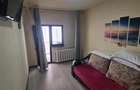 Apartament 3 camere,2 bai,2 balcoane.Centrul Civic! - 15