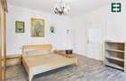 Casă 4 camere - Zona Buziașului - Timișoara - 19