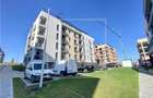 Ap. 2 camere, incalzire pardoseala, bloc nou cu lift, zona buna - 24