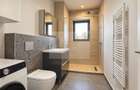 Inchirere 2 camere | Gheorgheni – zona restaurantului  Prado| Parcare - 6